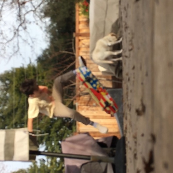 joelskate21